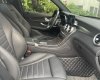 Mercedes-Benz GLC 300 2019 - Siêu lướt phiên bản mới nhất của GLC đến từ Đức