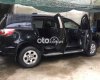 Chevrolet Trailblazer 2018 - Màu đen, xe nhập, giá cực tốt