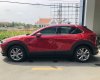 Mazda CX-30 2021 - Xe tồn chốt xe nhanh có giá tốt