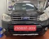 Ford Everest 2014 - Số tự động, máy dầu