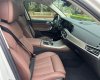 BMW X7 2022 - BMW X7 2022