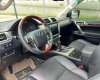Lexus GX 460 2009 - Đã lên form 2021