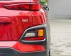 Hyundai Kona 2019 - Đăng kí lần đầu 2019 màu đỏ