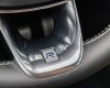 Volvo XC40 2022 - Nhập khẩu nguyên chiếc - Giao ngay