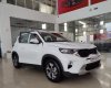 Kia Sonet 2022 - Tặng bảo hiểm + phụ kiện chính hãng