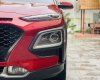 Hyundai Kona 2019 - Đăng kí lần đầu 2019 màu đỏ