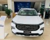 Ford Territory 2022 - [ Giảm 20 triệu] Giao ngay - Đủ màu - Hỗ trợ vận tải - Hỗ trợ trả góp lãi suất thấp