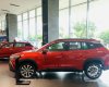 Toyota Corolla Cross 2022 - Đủ màu giao sớm giá tốt từ đại lý Toyota Hải Phòng 274 Lạch Tray