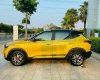 Kia Seltos 2022 - Giá chỉ từ 639 triệu