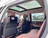 BMW X7 2022 - Xe đẹp như mới