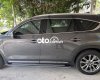 Mazda CX-8 2021 - Xe chính chủ
