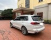 BMW X7 2022 - Bán xe màu trắng