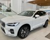 Volvo XC90 2022 - Giao ngay