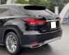 Lexus RX 350 2019 - Siêu phẩm vừa cập bến - Xe nguyên bản nhập khẩu - Bao check hãng toàn quốc - Hỗ trợ bank cao