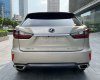 Lexus RX 200 2015 - Xe chính chủ giá tốt