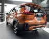 Mitsubishi Xpander Cross 2022 - Giá tốt nhất toàn quốc, giá hời mua xe cuối năm, tặng bảo hiểm thân vỏ cùng phụ kiện, giảm tiền mặt