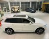 Volvo XC90 2022 - Giao ngay