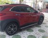 Hyundai Kona 2020 - Màu đỏ xe gia đình giá hữu nghị