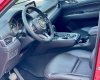 Mazda CX-8 2020 - Full lịch sử hãng