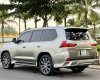 Lexus LX 570 2017 - Còn nguyên bản 99%, xe xuất được hoá đơn cao, hỗ trợ ngân hàng 70%