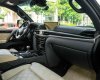 Lexus LX 570 2020 - Bản 4 chỗ siêu vip