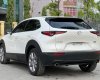 Mazda CX-30 2021 - Màu trắng, giá cực tốt