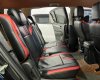Chevrolet Trailblazer 2018 - Xe màu đen, 695tr