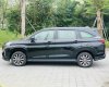 Toyota Veloz Cross 2022 - Hỗ trợ tiền mắt nhiều nhất kể từ khi ra mắt, tặng bảo hiểm, phụ kiện chính hãng, hỗ trợ thủ tục ngân hàng trọn gói