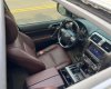 Lexus GX 460 2015 - Đăng ký lần đầu 2017 biển tỉnh tên tư nhân