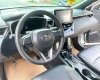Toyota Corolla Cross 2021 - Xe chưa cấn đụng