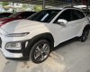 Hyundai Kona 2020 - Hỗ trợ bank 70% giá trị xe