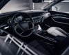 Audi e-tron 0 2022 - Mẫu xe điện đẳng cấp của Đức cạnh tranh với Tesla