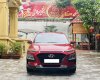 Hyundai Kona 2019 - Đăng kí lần đầu 2019 màu đỏ