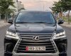 Lexus LX 570 2019 - Xe siêu mới - Bao check toàn quốc