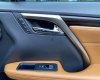 Lexus RX 350 2019 - Siêu phẩm vừa cập bến - Xe nguyên bản nhập khẩu - Bao check hãng toàn quốc - Hỗ trợ bank cao