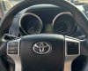 Toyota Land Cruiser Prado 2015 - Một chủ sử dụng từ đầu