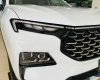 Ford Territory 2022 - [Giảm 10 triệu] Giao ngay - Đủ màu - Ưu đãi dành cho khách hàng