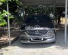 Mazda CX-8 2021 - Xe chính chủ
