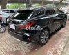 Lexus RX 200 2017 - Xe mới hiếm có