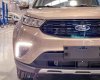 Ford Territory 2022 - Siêu phẩm ra mắt - Giao xe tháng 1 với nhiều ưu đãi cực sốc