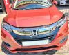 Honda HR-V 2021 - Bản cao nhất. Bán xe năm sản xuất 2021, 775 triệu
