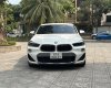 BMW X2 2018 - Xe một chủ đi cần bán