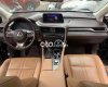 Lexus RX 200 2017 - Xe mới hiếm có