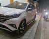 Toyota Rush 2021 - Màu trắng, nhập khẩu giá hữu nghị