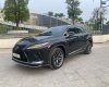 Lexus RX 450 2021 - Hàng hiếm, nhập khẩu nguyên chiếc giá tốt 5 tỷ 500tr