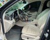 Mercedes-Benz GLC 250 2016 - Xe màu đen
