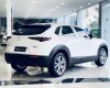 Mazda CX-30 2021 - Xe mới 100% chưa lăn bánh