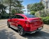 Mercedes-Benz GLE 400 2020 - Model 2020 nhập Mỹ full option