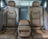 Volvo XC90 2022 - Giao ngay