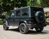 Mercedes-Benz G63 2022 - Mới 100% sẵn giao ngay cho các bác